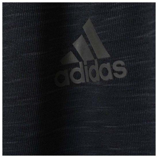 Adidas Παιδικό παντελόνι φόρμας